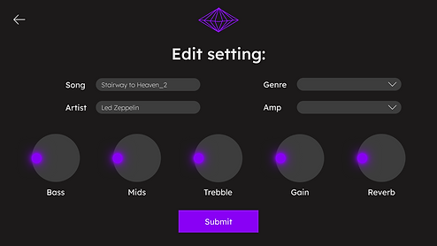 Edit an existing setting (1).png
