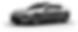 p7-p5-2.d61deed0.png