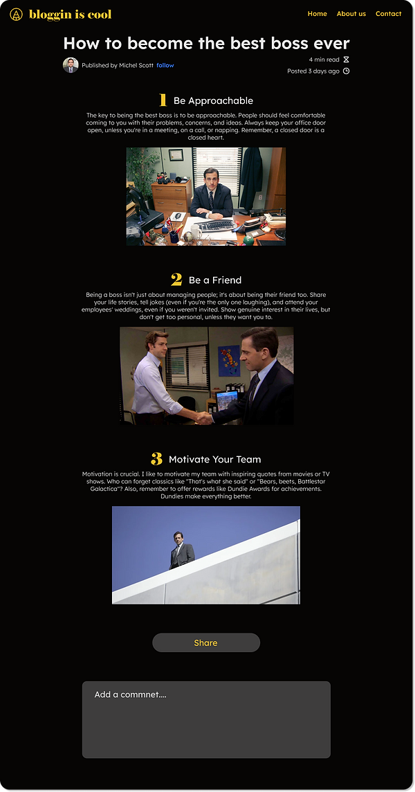 #35_ Blog Post (1).png