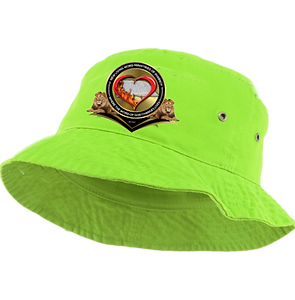 raqlime22 - CopyN.png