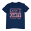 Thumbnail: Don't Quit
