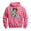 Thumbnail: Betty Boop Hoodie