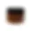Thumbnail: Men's Under Eye Cream