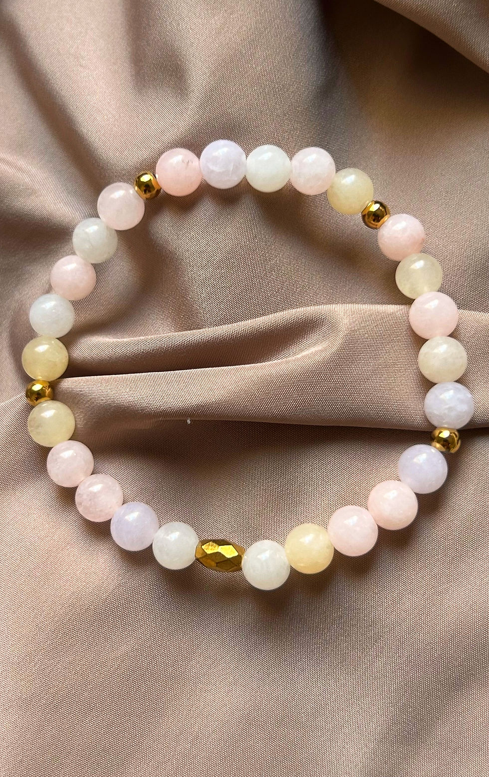 Thumbnail: Pulsera Sarah