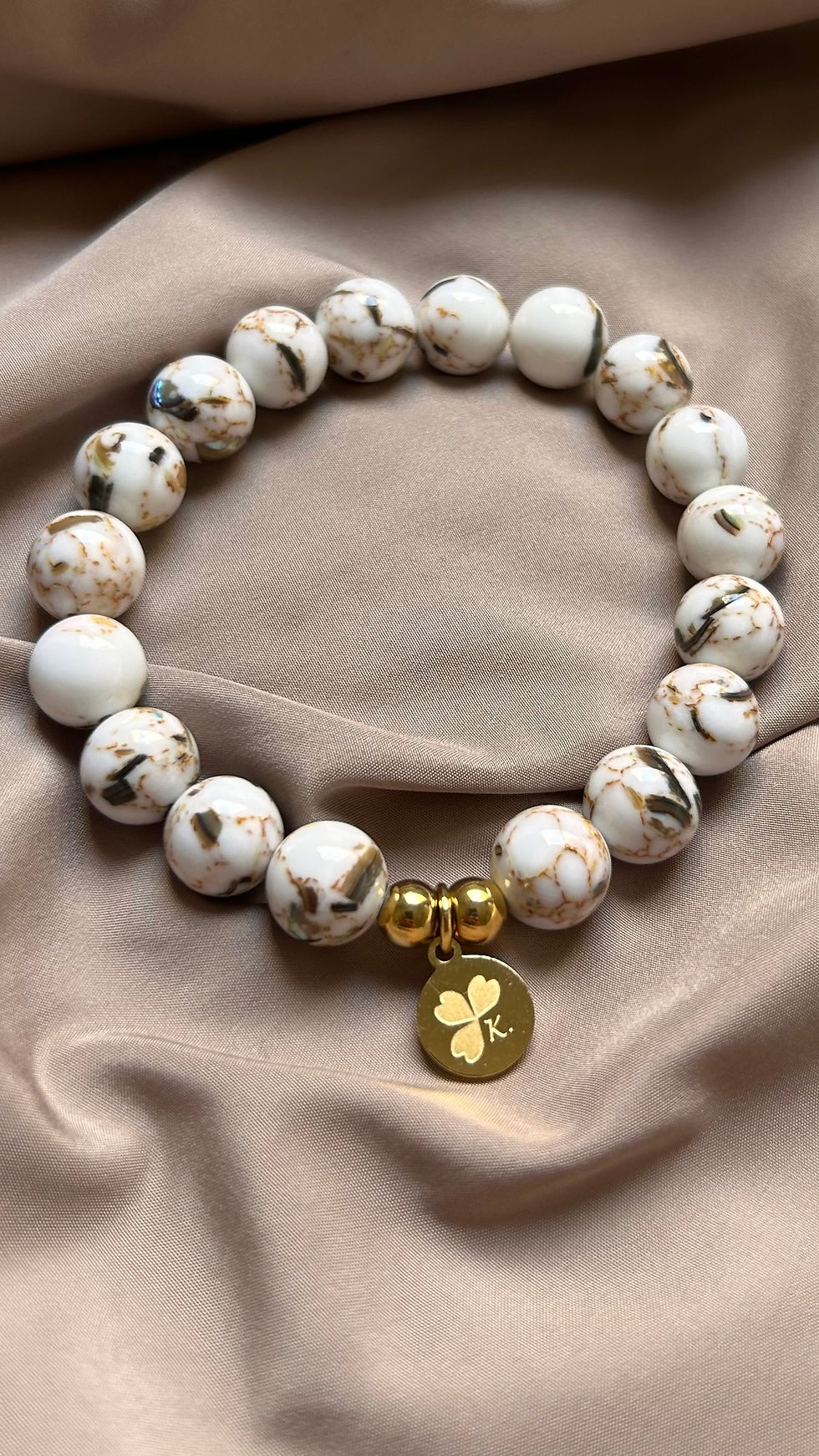 Miniatura: Pulsera Hanna