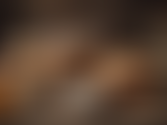 Unlock Flavorful Creations with Bubbling Batch Sourdough Starter