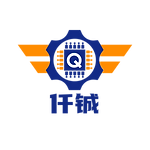 Qiancheng Logo