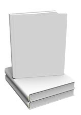 Plain book.png