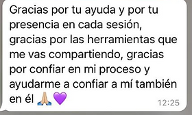 Gracias por tu ayuda y por tu.png