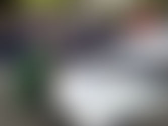 June 26 Update