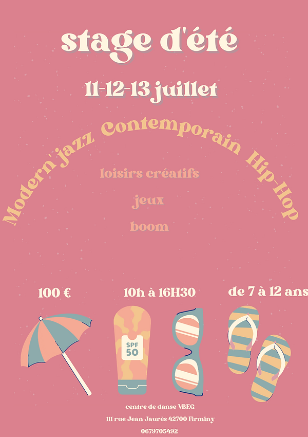 affiche stage été 2 .png