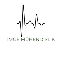 İMGE ilk Logosu.png