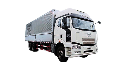 Untitled design (27).png