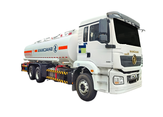 Fuel tanker 6x4 20cbm &24cbm.png