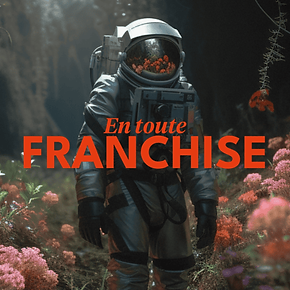 cover-450x450.png