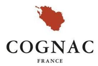 BNI Cognac