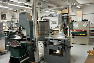 IMG950913.jpg