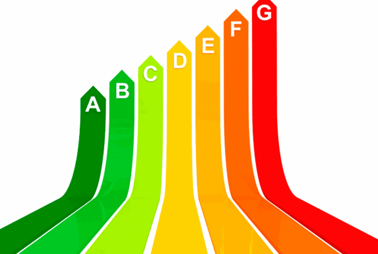 energy-rating-graph.gif