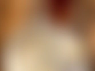 Creamy Chicken Noodle Soup