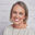 Writer: Sheila Brown