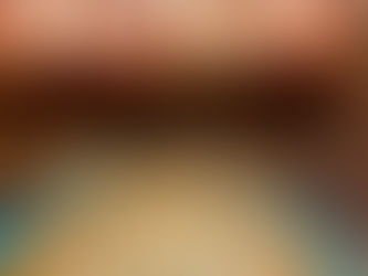 Pull Apart Garlic Bread