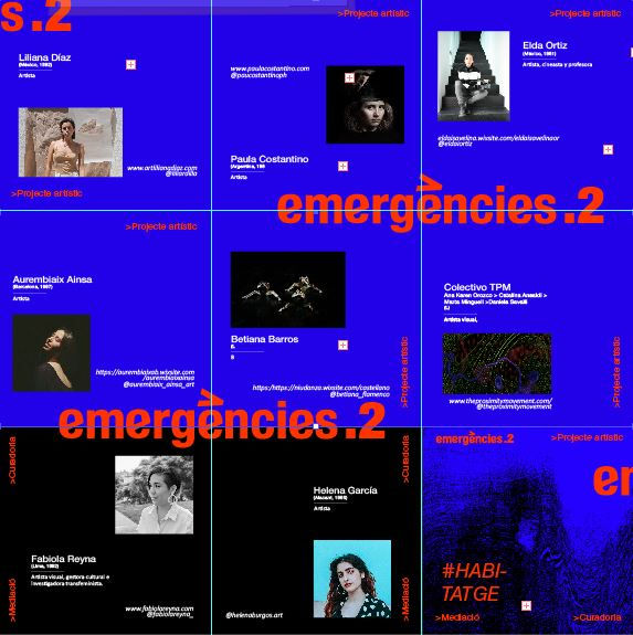 Residencia Emergencies.2