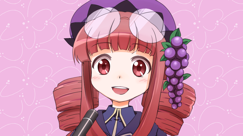ワイン娘 Official Web Site
