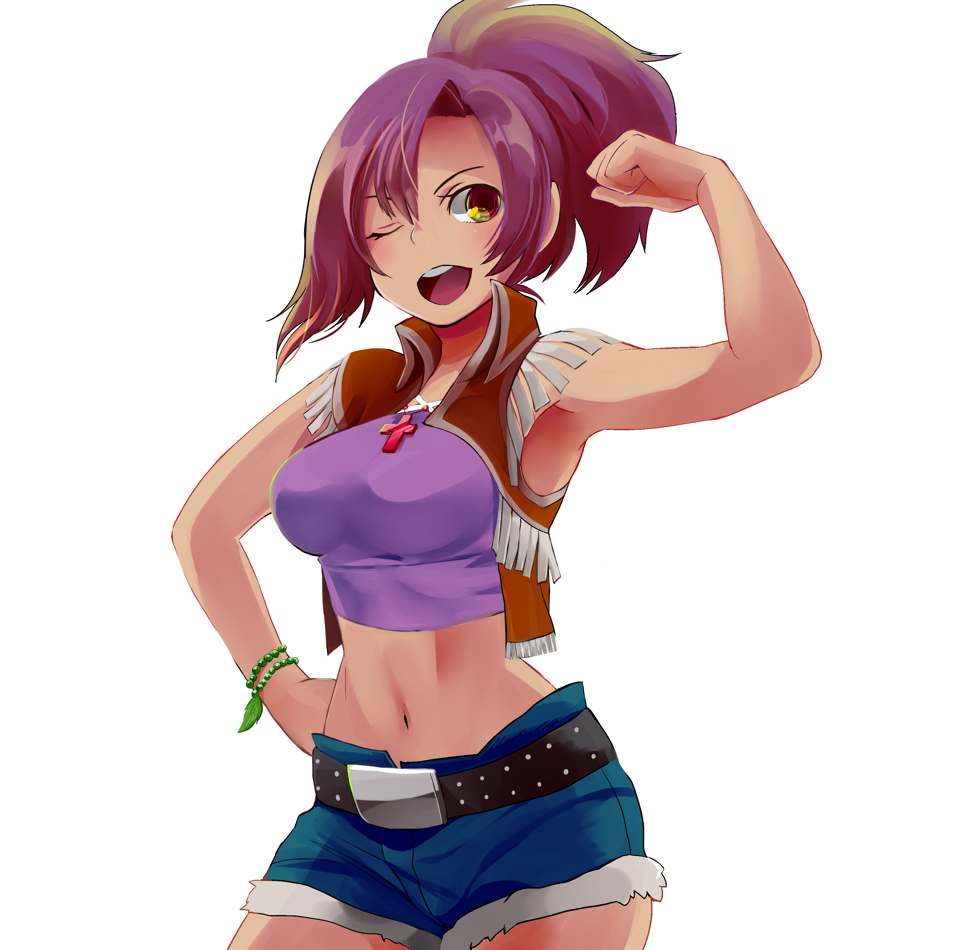ワイン娘 Official Web Site ワイン娘 Official Web Site
