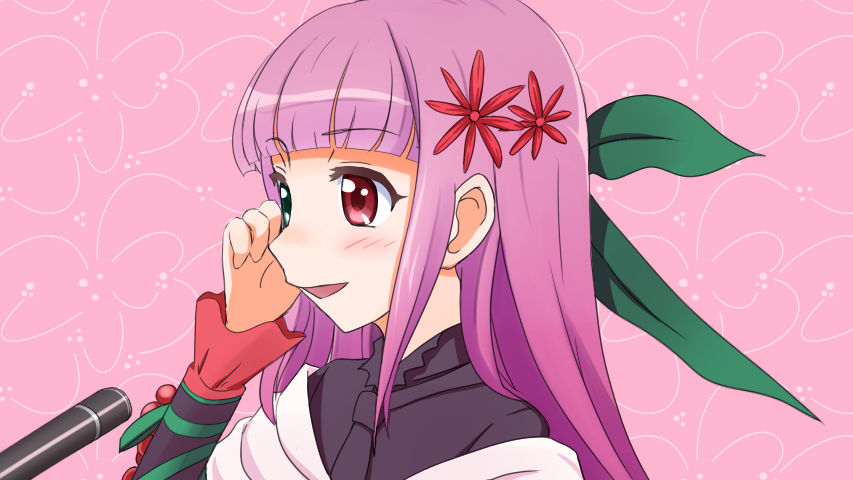 ワイン娘 Official Web Site