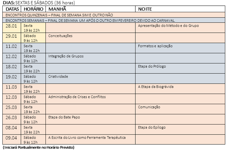 QUADRO1.png