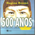 500 anos.jpg