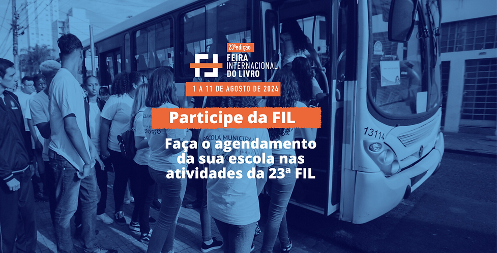 Banner Slide Site (4).png