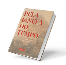 pela janela.png