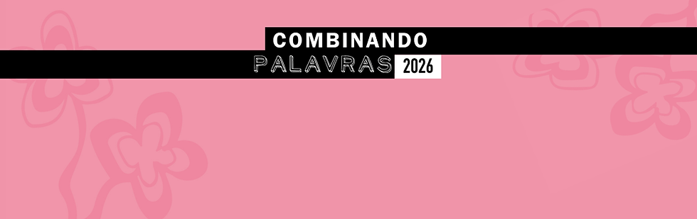 Banner - Site (4).png