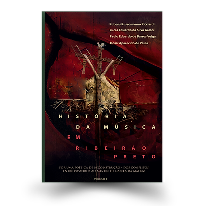 Livro (2).png