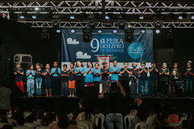 9 Feira do Livro de Batatais (11).jpg