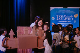 13ª Feira do Livro de SJB (47).jpg