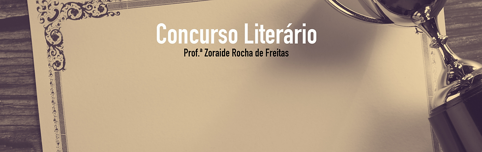 Banner - Site (2).png