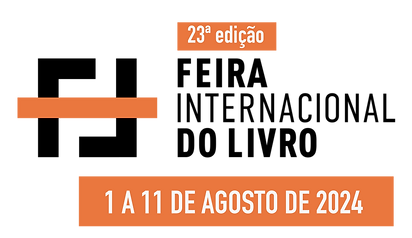 23FIL_Colorida (1).png