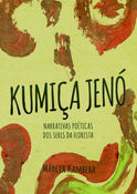 Kumiça Jenó.jpg