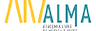 alma.png
