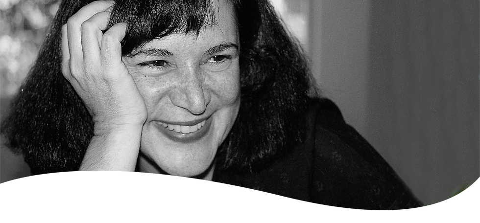 Heloisa Prieto.png