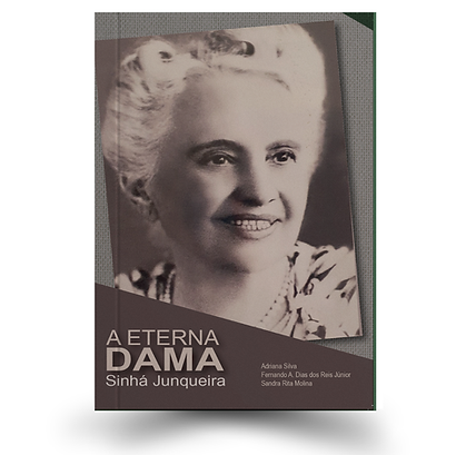 Livro (3).png