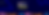 Banner - Site (4).png