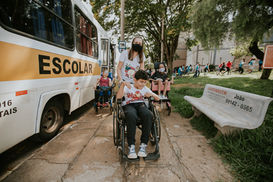 9 Feira do Livro de Batatais (5).jpg