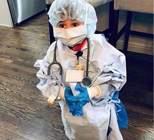 Captura de pantalla 2024-11-07 192957_edited.png