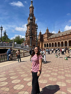 WhatsApp Image 2025-09-05 at 12.31.12.jpeg