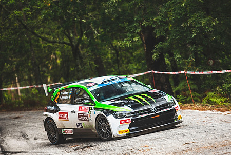 RO20ERC03FAFE891.jpeg