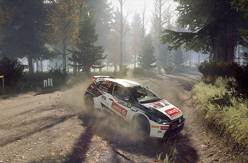 DiRT Rally 2_0_20200522105650.jpg