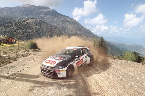 DiRT Rally 2_0_20200503134927.jpg